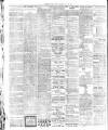 Cambridge Daily News Saturday 12 May 1900 Page 4