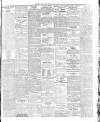 Cambridge Daily News Monday 14 May 1900 Page 3
