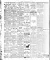 Cambridge Daily News Tuesday 15 May 1900 Page 2