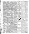 Cambridge Daily News Thursday 17 May 1900 Page 2