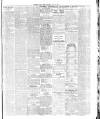 Cambridge Daily News Thursday 17 May 1900 Page 3