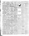 Cambridge Daily News Saturday 19 May 1900 Page 2