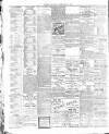 Cambridge Daily News Saturday 19 May 1900 Page 4