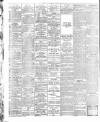 Cambridge Daily News Tuesday 22 May 1900 Page 2