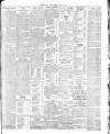 Cambridge Daily News Tuesday 22 May 1900 Page 3