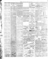 Cambridge Daily News Tuesday 22 May 1900 Page 4