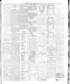 Cambridge Daily News Thursday 24 May 1900 Page 3