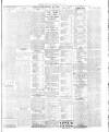 Cambridge Daily News Saturday 26 May 1900 Page 3