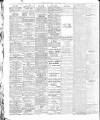 Cambridge Daily News Monday 28 May 1900 Page 2