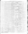 Cambridge Daily News Monday 28 May 1900 Page 3