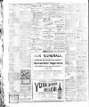 Cambridge Daily News Monday 28 May 1900 Page 4