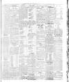 Cambridge Daily News Tuesday 29 May 1900 Page 3