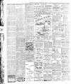 Cambridge Daily News Tuesday 29 May 1900 Page 4