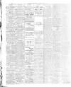 Cambridge Daily News Wednesday 30 May 1900 Page 2