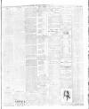 Cambridge Daily News Wednesday 30 May 1900 Page 3