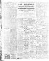 Cambridge Daily News Wednesday 30 May 1900 Page 4