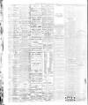 Cambridge Daily News Thursday 31 May 1900 Page 2