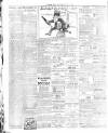 Cambridge Daily News Friday 01 June 1900 Page 4