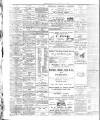 Cambridge Daily News Monday 04 June 1900 Page 2