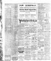 Cambridge Daily News Monday 04 June 1900 Page 4