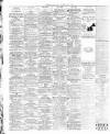Cambridge Daily News Saturday 09 June 1900 Page 2