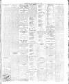 Cambridge Daily News Saturday 09 June 1900 Page 3