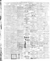 Cambridge Daily News Saturday 09 June 1900 Page 4
