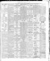 Cambridge Daily News Tuesday 12 June 1900 Page 3