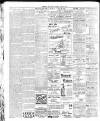 Cambridge Daily News Tuesday 12 June 1900 Page 4
