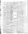 Cambridge Daily News Thursday 14 June 1900 Page 2