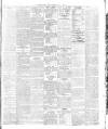 Cambridge Daily News Thursday 14 June 1900 Page 3