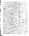 Cambridge Daily News Friday 15 June 1900 Page 2