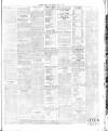 Cambridge Daily News Friday 15 June 1900 Page 3