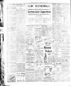 Cambridge Daily News Friday 15 June 1900 Page 4