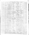 Cambridge Daily News Saturday 16 June 1900 Page 3