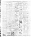 Cambridge Daily News Saturday 16 June 1900 Page 4