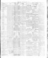 Cambridge Daily News Monday 18 June 1900 Page 3