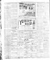 Cambridge Daily News Monday 18 June 1900 Page 4