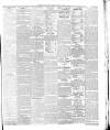 Cambridge Daily News Thursday 05 July 1900 Page 3