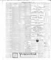 Cambridge Daily News Thursday 05 July 1900 Page 4