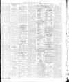 Cambridge Daily News Saturday 07 July 1900 Page 3