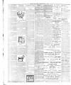 Cambridge Daily News Wednesday 11 July 1900 Page 4