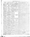 Cambridge Daily News Friday 13 July 1900 Page 2