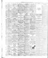 Cambridge Daily News Friday 20 July 1900 Page 2