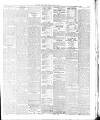 Cambridge Daily News Friday 20 July 1900 Page 3