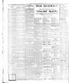 Cambridge Daily News Friday 20 July 1900 Page 4