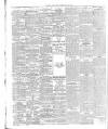 Cambridge Daily News Tuesday 24 July 1900 Page 2