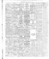 Cambridge Daily News Friday 27 July 1900 Page 2