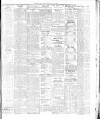Cambridge Daily News Friday 27 July 1900 Page 3