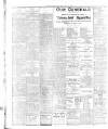 Cambridge Daily News Friday 27 July 1900 Page 4